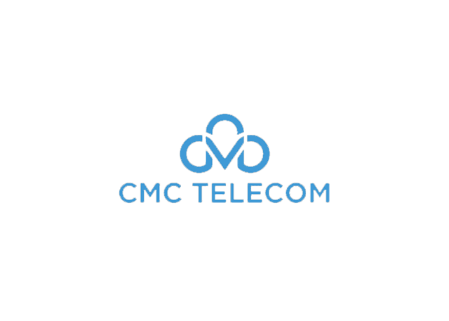 CMCTelecomLogo