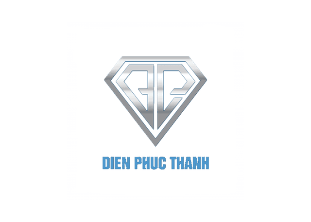 DienPhucThanhLogo