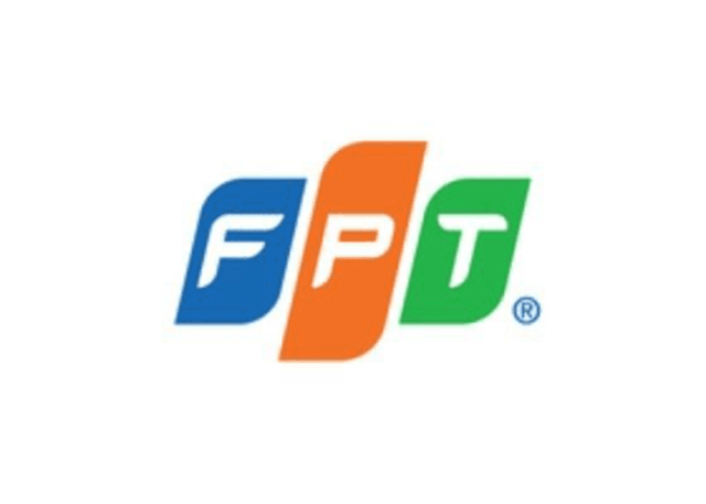 FptLogo