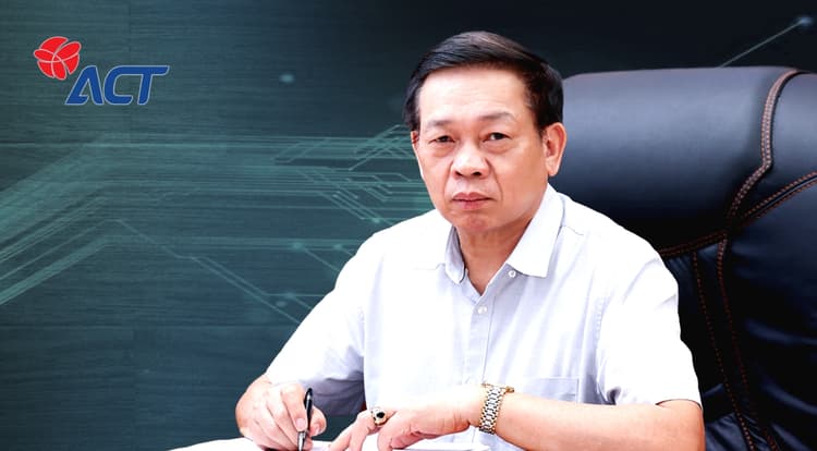 Trần Ngọc Thiều