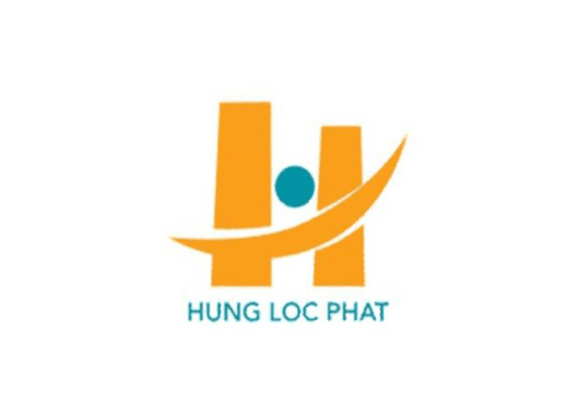 HungLocPhatLogo