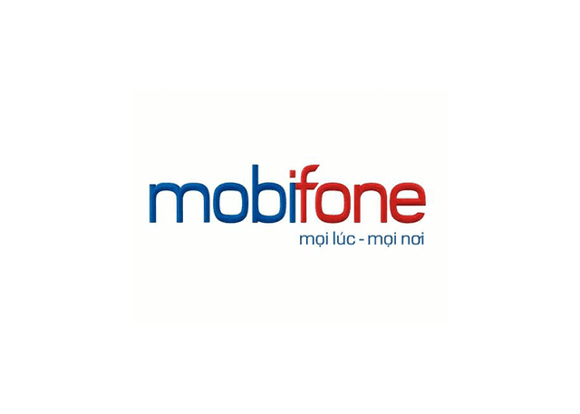 MobifoneLogo