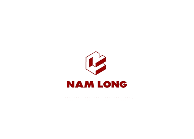 NamLongLogo