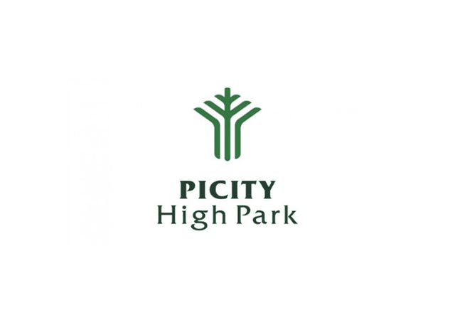 PicityHighParkLogo