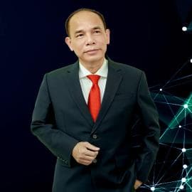 Đặng Trần Hùng