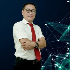 Nguyễn Đức Luân