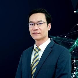 Phạm Tuấn Anh