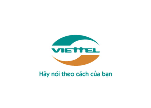 VtLogo