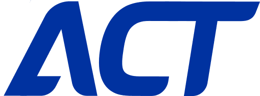homeInfoLogo2