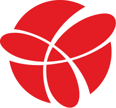 homeInfoLogoy